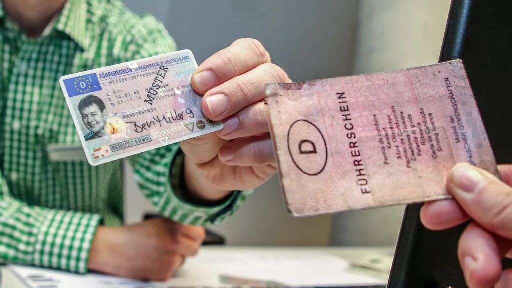 Führerschein Kosten Überblick