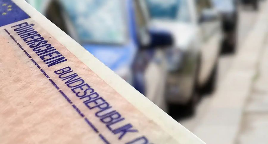 Führerschein Kosten Überblick