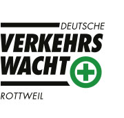 Verkehrswacht Rottweil